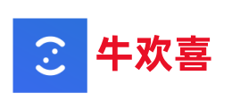 你以为毫不沾边的人，竟然是情敌……
